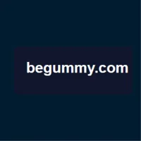 Be Gummy