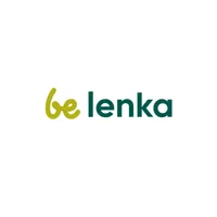 Be Lenka