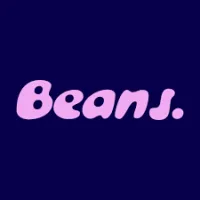 Beans Club