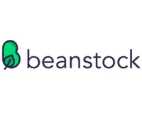 Beanstock