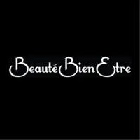 Beauté Bien Etre