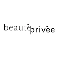 Beaute privee