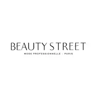 Beauty Street