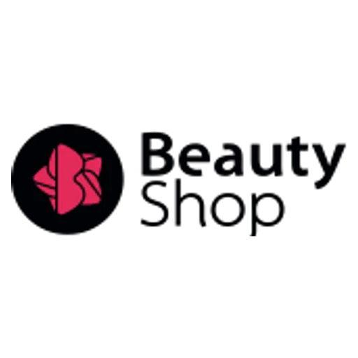 Beautyshop