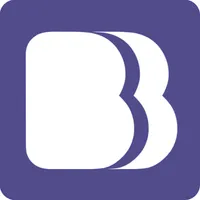 Bebeboutik
