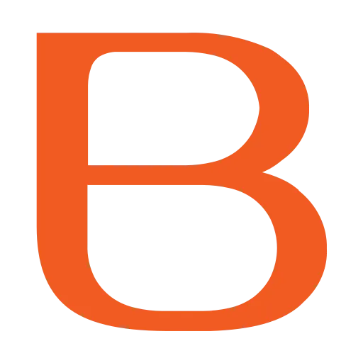Becquet