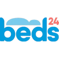 beds24