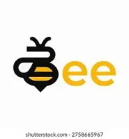 Bee Network
