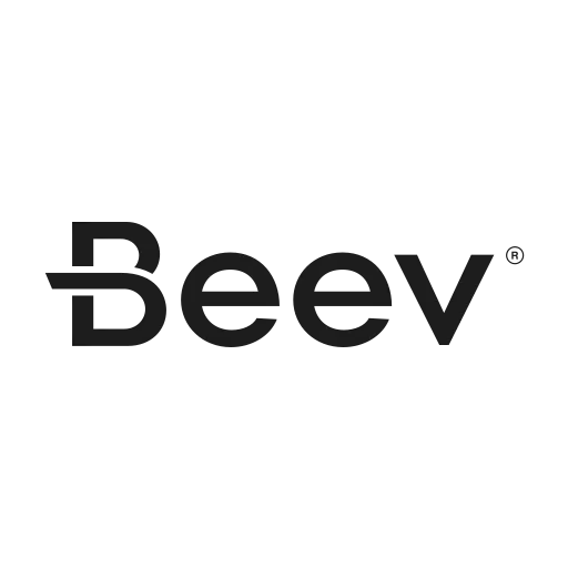 BEEV