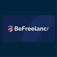 Befreelancr