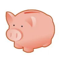 BeFrugal