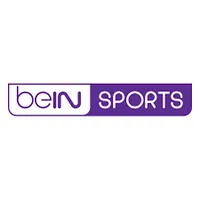 BeIN Sport