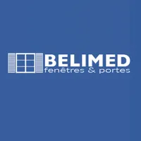 Belimed