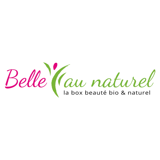 Belle au naturel