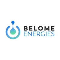 Belome Énergies