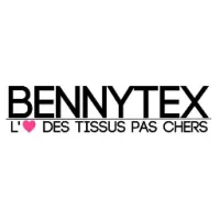 Bennytex
