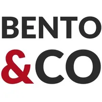Bento&co