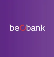 BEOBANK