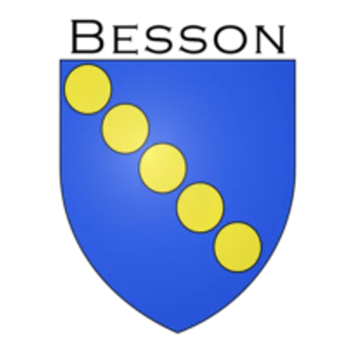 Besson