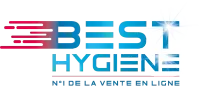Best Hygiene