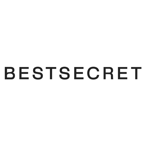 Best Secret