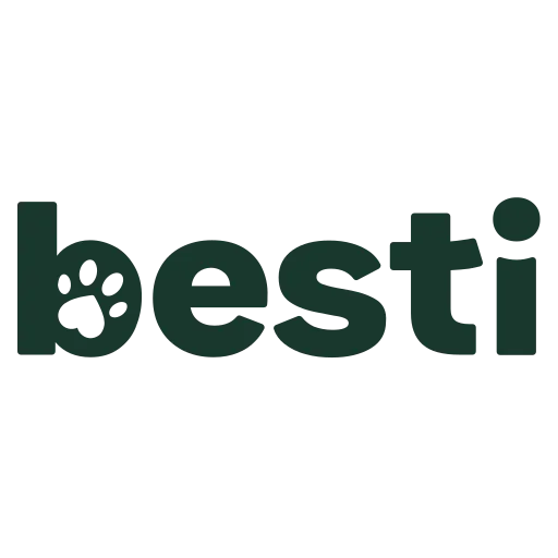 Besti