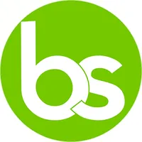 Bestshopping