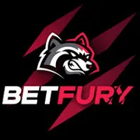 BetFury