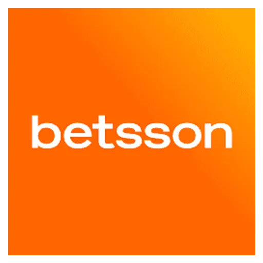 betsson