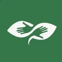 betterhelp
