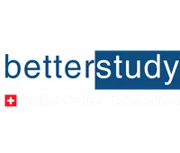 BetterStudy