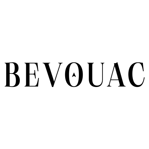 bevouac