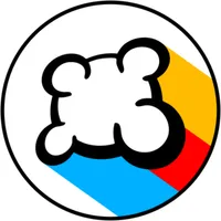 BGA - Board Game Arena