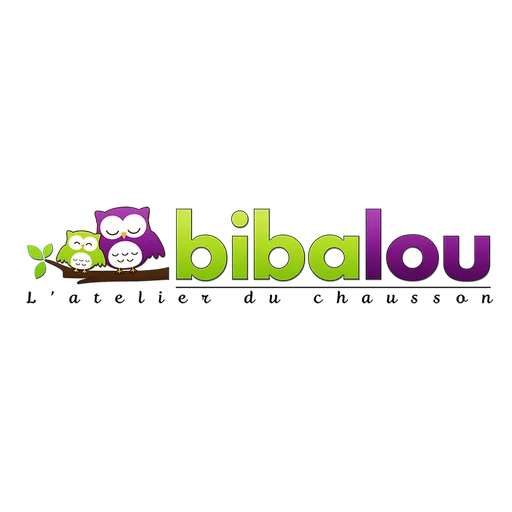 Bibalou