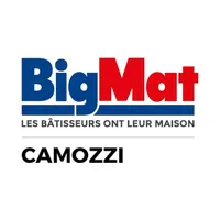 BigMat Piscine Camozzi