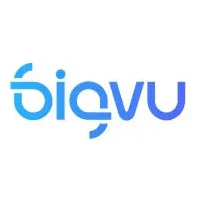 BIGVU