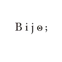 Bijo;