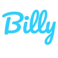 Billy