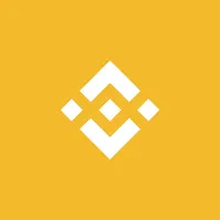 Binance