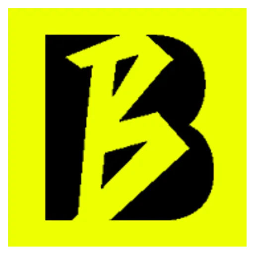 Binocle