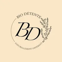 Bio Détente