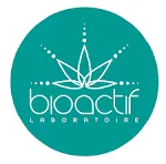 Bioactif