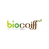 Biocoiff'