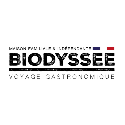 Biodyssée