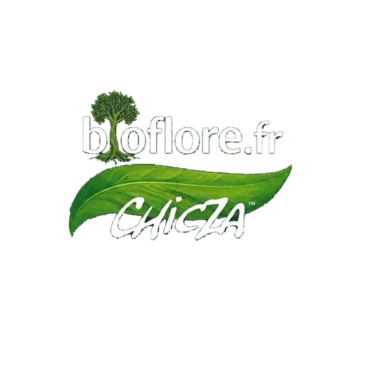 Bioflore