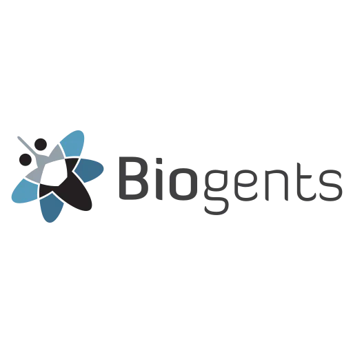 Biogents
