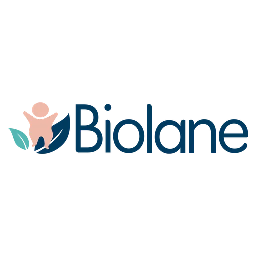 Biolane