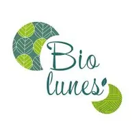 Biolunes