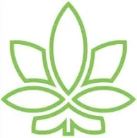 Bionat CBD