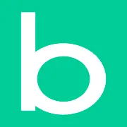 Bioseptyl